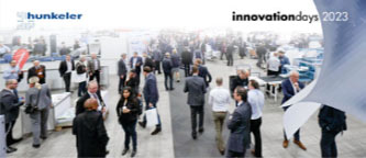 Meet the IBIS team and HID 2023