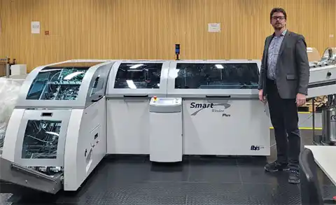 Mr Thomas Wenske, R+V Insurance, Germany