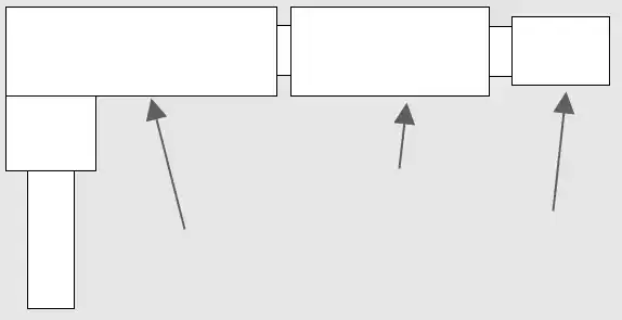 near-line with  web-cutter and roll-unwinder, floor-plan schematic