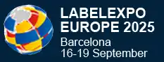 LabeExpo 2025