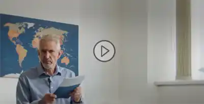 IBIS Introduction video link