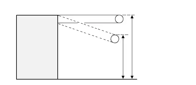 Smart-binder SB-2 or 3 stitcher module