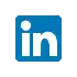 Link to IBIS LinkedIn page