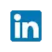 Link to IBIS LinkedIn page