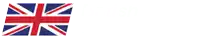British Engineering logo