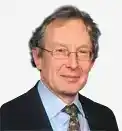 Mark Firth, Engineering Director, photograph